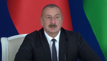 ilham-eliyev-ve-receb-tayyib-erdoganin-birge-metbuat-konfransi-canli-yayim